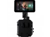 Z CAM E2-F6 Pro Full-Frame Cinema Camera with 5